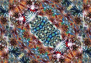 《真女神转生5》恶魔介绍：以色列夜魔迦温