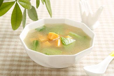 前任天堂设计师谈《幻兽帕鲁》：任天堂应该采取措施了